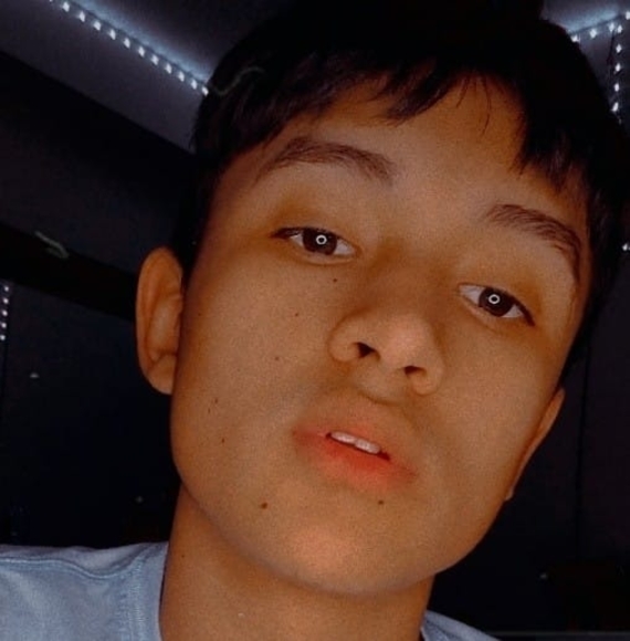 fernandoesp2003